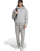 ADIDAS SPORTSWEAR Pantaloni de trening cu buzunare laterale ALL SZN - Gri deschis