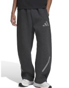 ADIDAS SPORTSWEAR Pantaloni de trening cu buzunare laterale Z.N.E. - Gri inchis