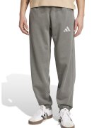 ADIDAS SPORTSWEAR Pantaloni de trening cu logo ALL SZN - Gri deschis