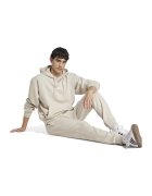 ADIDAS SPORTSWEAR Pantaloni de trening cu snur in talie si croiala conica FeelCozy - Bej deschis