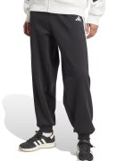ADIDAS SPORTSWEAR Pantaloni de trening cu talie elastica Tiro - Negru/Alb optic