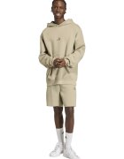 ADIDAS SPORTSWEAR Pantaloni scurti de trening relaxed fit Future Icons - Bej deschis