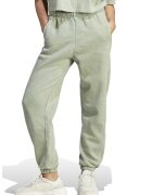 ADIDAS SPORTSWEAR Pantaloni sport cu aspect deteriorat - Verde pal