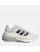 ADIDAS SPORTSWEAR Pantofi dama - Sintetic - Alb -