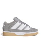 ADIDAS SPORTSWEAR Pantofi sport Break Start 2000 din piele si piele ecologica - Alb/Gri