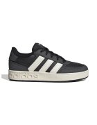 ADIDAS SPORTSWEAR Pantofi sport Breakbase cu logo - Alb/Negru