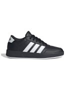 ADIDAS SPORTSWEAR Pantofi sport Breknet 3.0 - Negru/Alb murdar