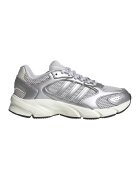 ADIDAS SPORTSWEAR Pantofi sport Crazy Chaos 2000 cu insertii de plasa - Gri deschis/Argintiu