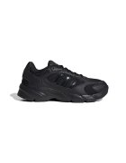 ADIDAS SPORTSWEAR Pantofi sport Crazy Chaos 2000 cu insertii de plasa - Negru