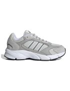 ADIDAS SPORTSWEAR Pantofi sport Crazy Chaos 2000 - Gri/Alb murdar