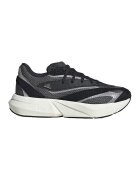 ADIDAS SPORTSWEAR Pantofi sport cu insertii de piele intoarsa Lightblaze - Negru/Argintiu