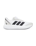 ADIDAS SPORTSWEAR Pantofi sport cu insertii de piele intoarsa Lightshift