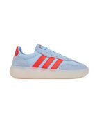 ADIDAS SPORTSWEAR Pantofi sport cu logo contrastant