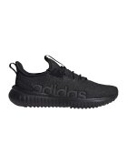 ADIDAS SPORTSWEAR Pantofi sport cu logo Kaptir 3.0 - Negru