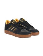 ADIDAS SPORTSWEAR Pantofi sport cu logo - Negru