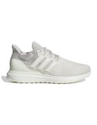 ADIDAS SPORTSWEAR Pantofi sport cu logo Ubounce DNA - Alb murdar/Grej