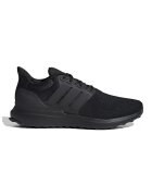 ADIDAS SPORTSWEAR Pantofi sport cu logo Ubounce DNA - Negru