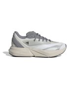 ADIDAS SPORTSWEAR Pantofi sport cu sireturi Lightblaze - Gri deschis/Alb murdar
