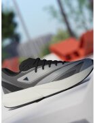 ADIDAS SPORTSWEAR Pantofi sport cu sireturi Lightblaze - Negru/Gri