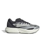 ADIDAS SPORTSWEAR Pantofi sport cu sireturi Lightblaze - Negru/Gri deschis/Alb murdar