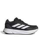 ADIDAS SPORTSWEAR Pantofi sport cu strat exterior din plasa Duramo SL - Alb/Negru