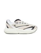 ADIDAS SPORTSWEAR Pantofi sport cu talpa contrastanta si siret -