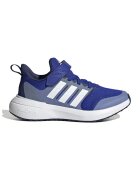 ADIDAS SPORTSWEAR Pantofi sport cu velcro Fortarun 2.0 - Albastru royal