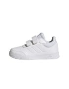 ADIDAS SPORTSWEAR Pantofi sport cu velcro Tensaur