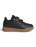 ADIDAS SPORTSWEAR Pantofi sport cu velcro Tensaur