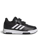 ADIDAS SPORTSWEAR Pantofi sport cu velcro Tensaur