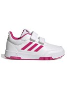 ADIDAS SPORTSWEAR Pantofi sport cu velcro Tensaur