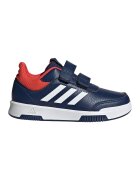 ADIDAS SPORTSWEAR Pantofi sport cu velcro Tensaur
