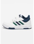 ADIDAS SPORTSWEAR Pantofi sport cu velcro Tensaur