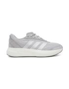 ADIDAS SPORTSWEAR Pantofi sport din material textil -