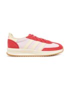 ADIDAS SPORTSWEAR Pantofi sport din material textil Cloudfoam