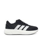 ADIDAS SPORTSWEAR Pantofi sport din material textil cu tehnologie Lightmotion -