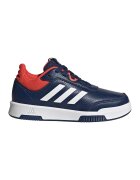 ADIDAS SPORTSWEAR Pantofi sport din piele ecologica Tensaur Sport 2.0