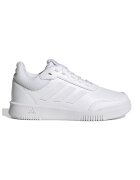 ADIDAS SPORTSWEAR Pantofi sport din piele ecologica Tensaur Sport 2.0