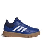ADIDAS SPORTSWEAR Pantofi sport din piele ecologica Tensaur Sport 2.0