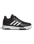 ADIDAS SPORTSWEAR Pantofi sport din piele ecologica Tensaur Sport 2.0