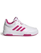 ADIDAS SPORTSWEAR Pantofi sport din piele ecologica Tensaur Sport 2.0