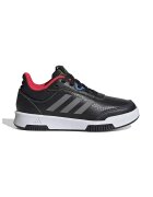 ADIDAS SPORTSWEAR Pantofi sport din piele ecologica Tensaur Sport 2.0