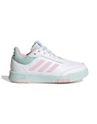 ADIDAS SPORTSWEAR Pantofi sport din piele ecologica Tensaur Sport 2.0