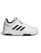 ADIDAS SPORTSWEAR Pantofi sport din piele ecologica Tensaur Sport 2.0