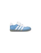 ADIDAS SPORTSWEAR Pantofi sport din piele ecologica VL Court -