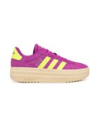 ADIDAS SPORTSWEAR Pantofi sport din piele intoarsa