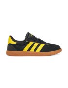 ADIDAS SPORTSWEAR Pantofi sport din piele intoarsa cu accente contrastante