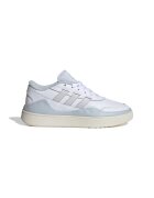 ADIDAS SPORTSWEAR Pantofi sport din piele Osade - Albastru deschis