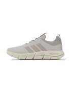ADIDAS SPORTSWEAR Pantofi sport din plasa Cloudfoam Flex - Gri cenusiu