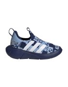 ADIDAS SPORTSWEAR Pantofi sport Disney Mickey Mouse X - Albastru deschis/Bleumarin